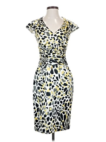 Kay Unger Cocktail Dress (view 1)