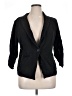 Style&Co Black Blazer Size XL - photo 1