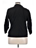 Style&Co Black Blazer Size XL - photo 2