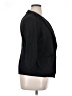Style&Co Black Blazer Size XL - photo 4