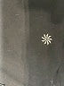 Athleta Black Active Pants Size L - photo 7