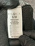 CLOYA Hearts Black Jeans Size S - photo 7
