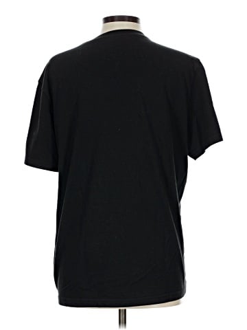UNTUCKit Short Sleeve T-Shirt (view 2)