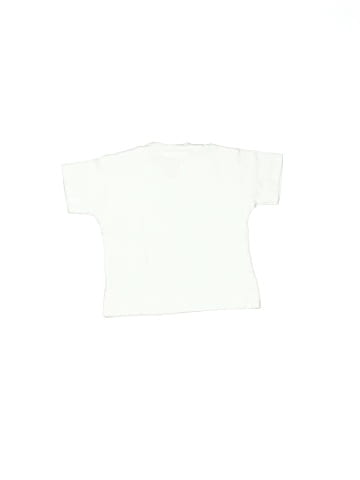 Le Top Short Sleeve T-Shirt (view 2)