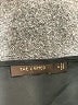 The Limited Solid Black Cocktail Dress Size 6 - photo 7