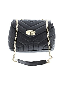 Divina Firenze Crossbody Bag