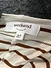 Weekend Ivory Sleeveless Top Size XL - photo 7