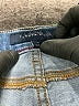 Tommy Hilfiger Blue Jeans Size M - photo 4