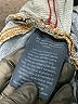 Tommy Hilfiger Blue Jeans Size M - photo 5