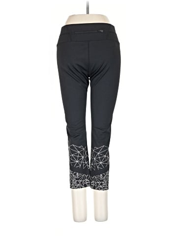 Athleta Active Pants (view 2)