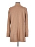 Cinzia Rocca Tan Coat Size 4 - photo 2