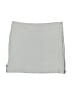 Athleta Gray Active Skort Size 10 - photo 1