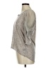 Aryn K. Gray 3/4 Sleeve Top Size M - photo 5