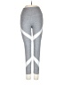 Aerie Gray Active Pants Size S - photo 1