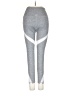Aerie Gray Active Pants Size S - photo 2