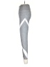 Aerie Gray Active Pants Size S - photo 5