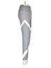 Aerie Gray Active Pants Size S - photo 4