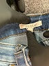 STS Blue Hearts Blue Jeans Size 7 - photo 7