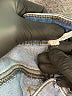 STS Blue Hearts Blue Jeans Size 7 - photo 9