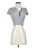 Unbranded Silver Cardigan Size XXS (estimated) - photo 1