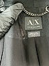 Armani Exchange Gray Cardigan Size XS - photo 7