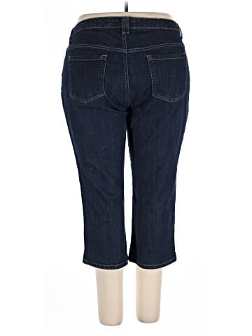 Style&Co Jeans (view 2)