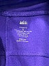REI Solid Blue Dress Pants Size S - photo 7