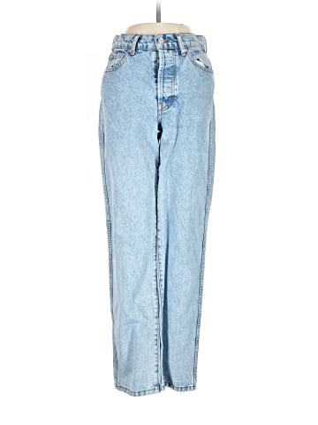 REVICE Jeans (view 1)