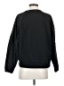Gap Black Pullover Sweater Size S - photo 2
