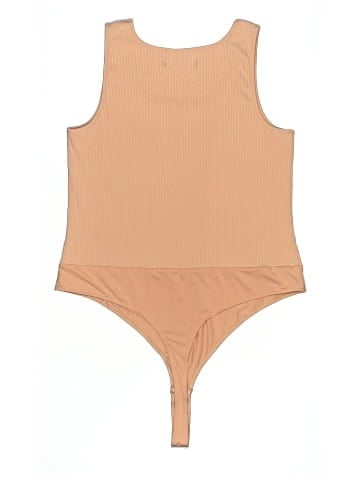 Nina Parker Bodysuit (view 2)