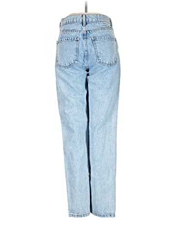 REVICE Jeans (view 2)