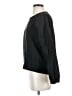 Gap Black Pullover Sweater Size S - photo 5