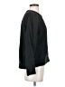 Gap Black Pullover Sweater Size S - photo 4