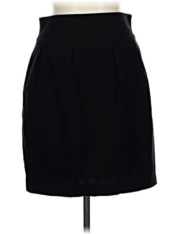 Elle Formal Skirt (view 1)