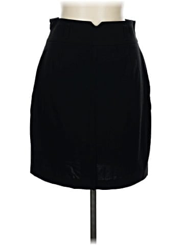 Elle Formal Skirt (view 2)