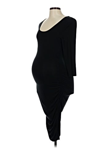 Ingrid + Isabel Cocktail Dress (view 1)