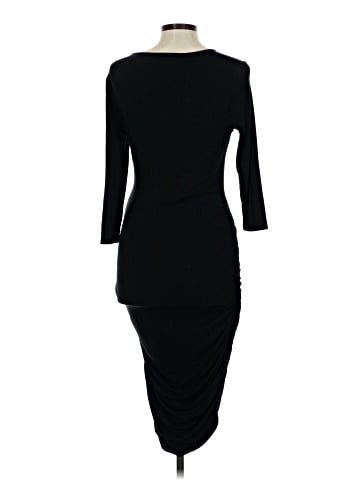 Ingrid + Isabel Cocktail Dress (view 2)