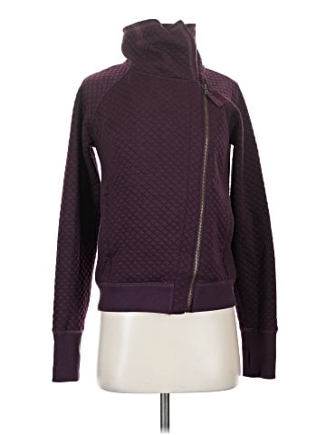Evy's Tree Cardigan (view 1)