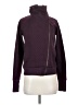 Evy's Tree Purple Cardigan Size XS - photo 1