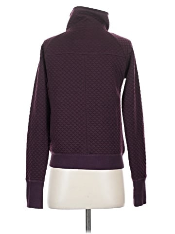 Evy's Tree Cardigan (view 2)
