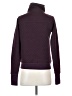 Evy's Tree Purple Cardigan Size XS - photo 2