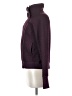 Evy's Tree Purple Cardigan Size XS - photo 5