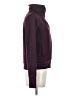 Evy's Tree Purple Cardigan Size XS - photo 4