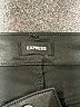 Express Black Jeggings Size 6 - photo 4