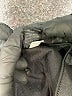 Express Black Jeggings Size 6 - photo 6