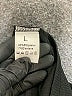 Unbranded Black Tank Top Size L - photo 7