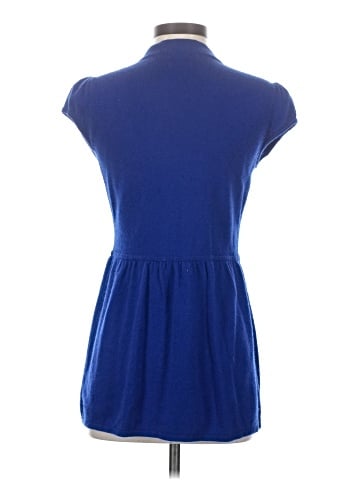 Design History Casual Dress (view 2)