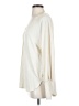 Knox Rose Ivory Pullover Sweater Size S - photo 5