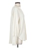 Knox Rose Ivory Pullover Sweater Size S - photo 4