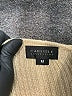 Carlisle Tan Gold Pullover Sweater Size M - photo 6